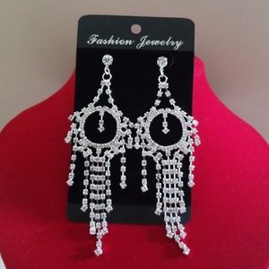 Fashion Jewelry